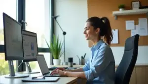 High-Paying Remote Jobs for Students