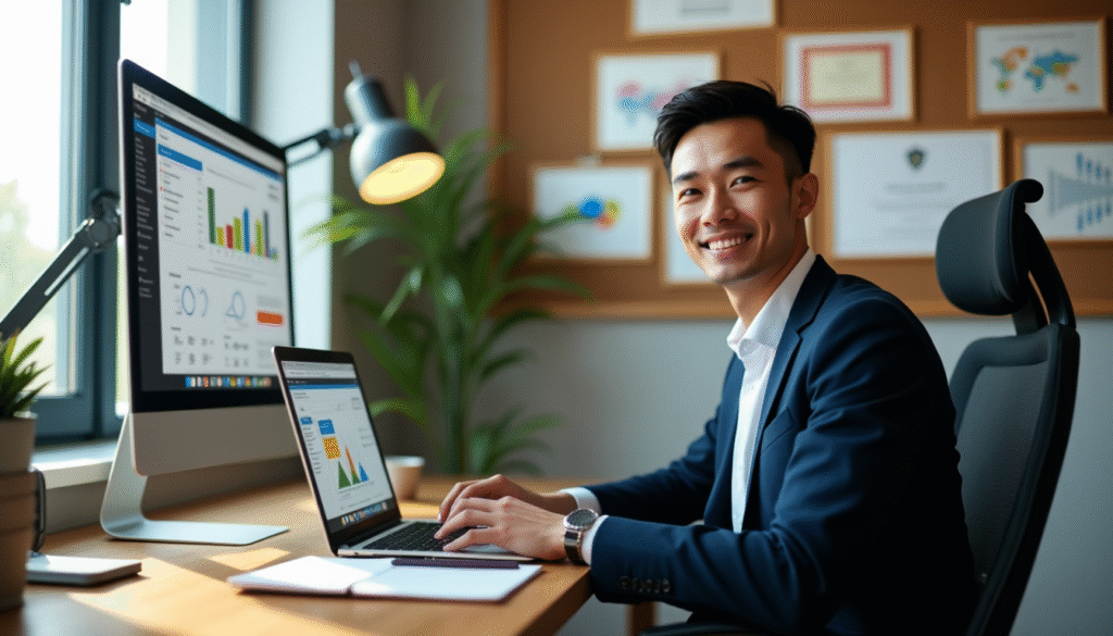Top 12 Online Courses to Land a Job in 2025